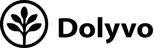 Dolyvo